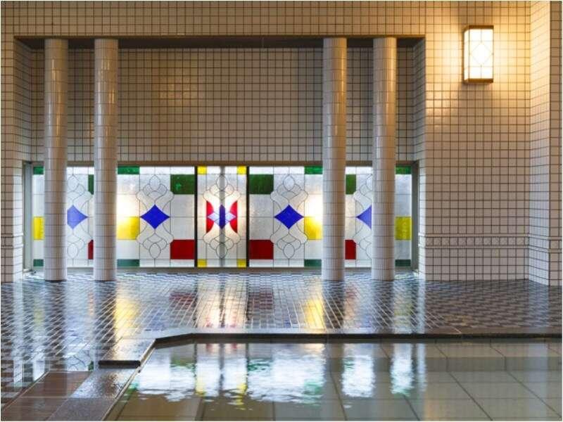 Hakodate Uminokaze Екстериор снимка